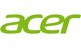 Acer logo