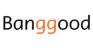 BANGGOOD INDIA logo