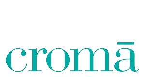 CROMA Logo