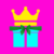 COUPON EMPIRE