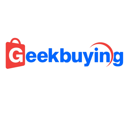 Geekbuying Logo