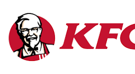 KFC Logo