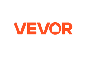 Vevor Logo