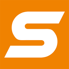 Sunsky Logo