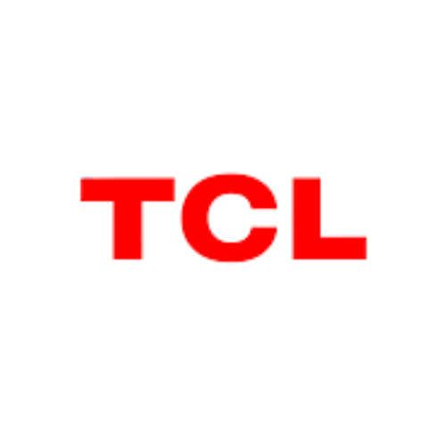 TCL Home Security Logo