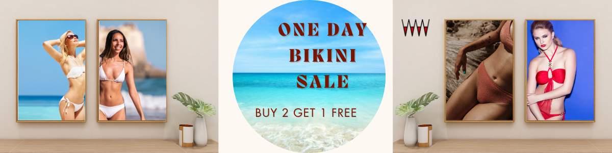 Wicked Weasel Banner