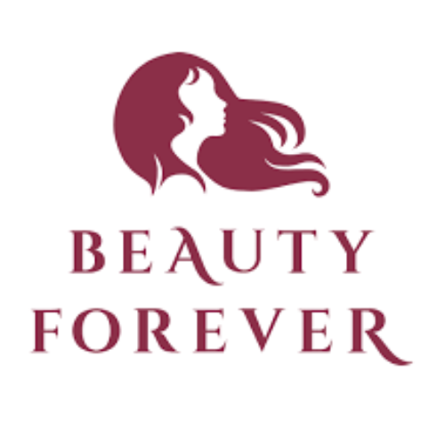 Beauty Forever Logo