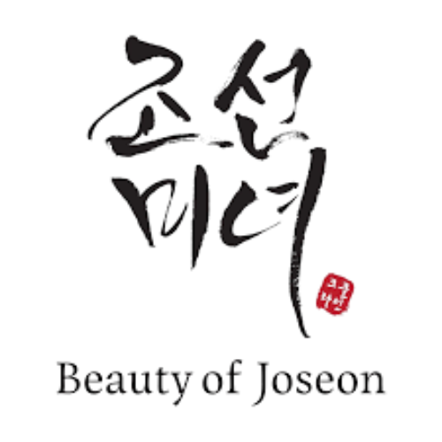 Beauty Of Joseon Logo
