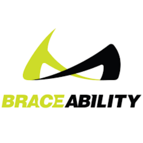 Braceability Logo