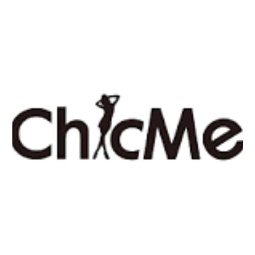 ChicMe Logo