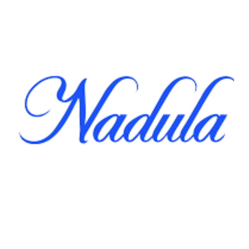 Nadula Logo