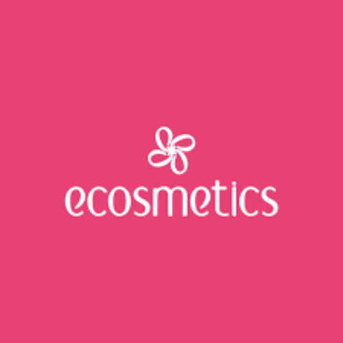 Ecosmetics Logo