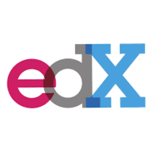EdX Logo