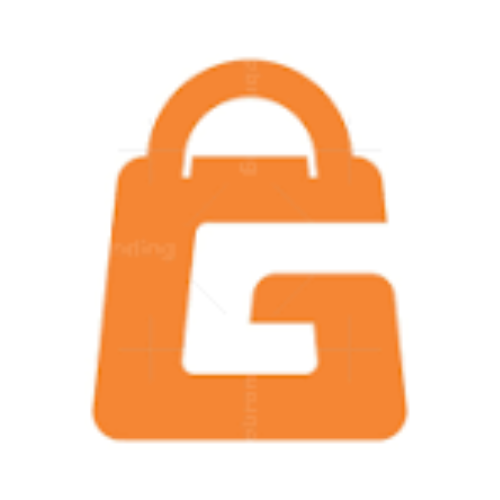 G Shopper Logo