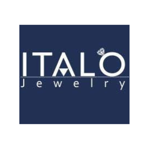 Italo Jewelry Logo