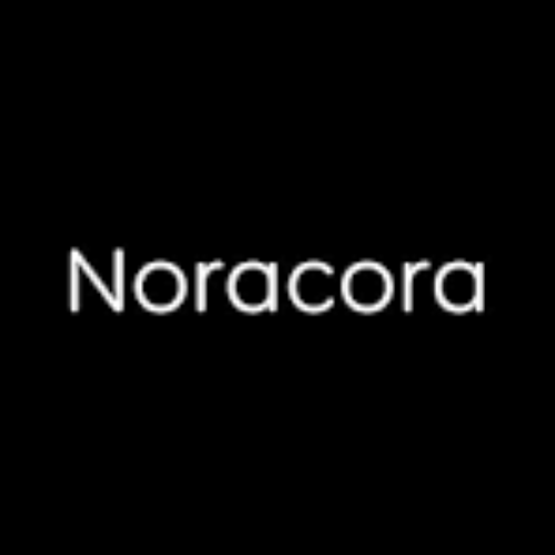 Noracora Logo