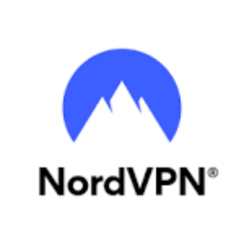 NordVPN Logo