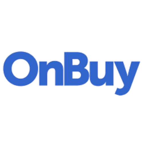 Onbuy Logo
