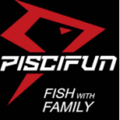 Piscifun Logo
