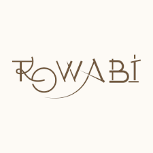 Rowabi Logo