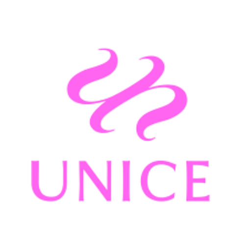 UNice Logo