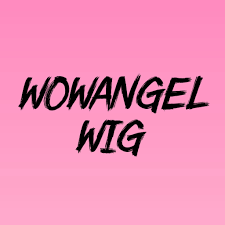 Wowangel Logo